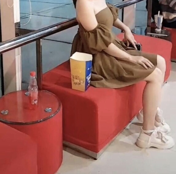 2963-d51825944715.jpeg