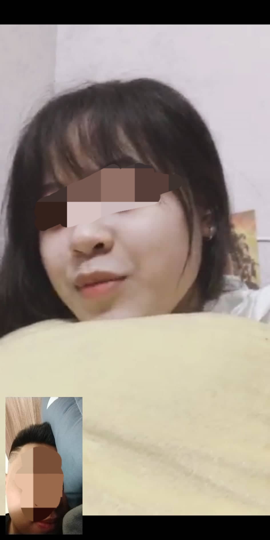 20331-661a9e389c77.jpeg