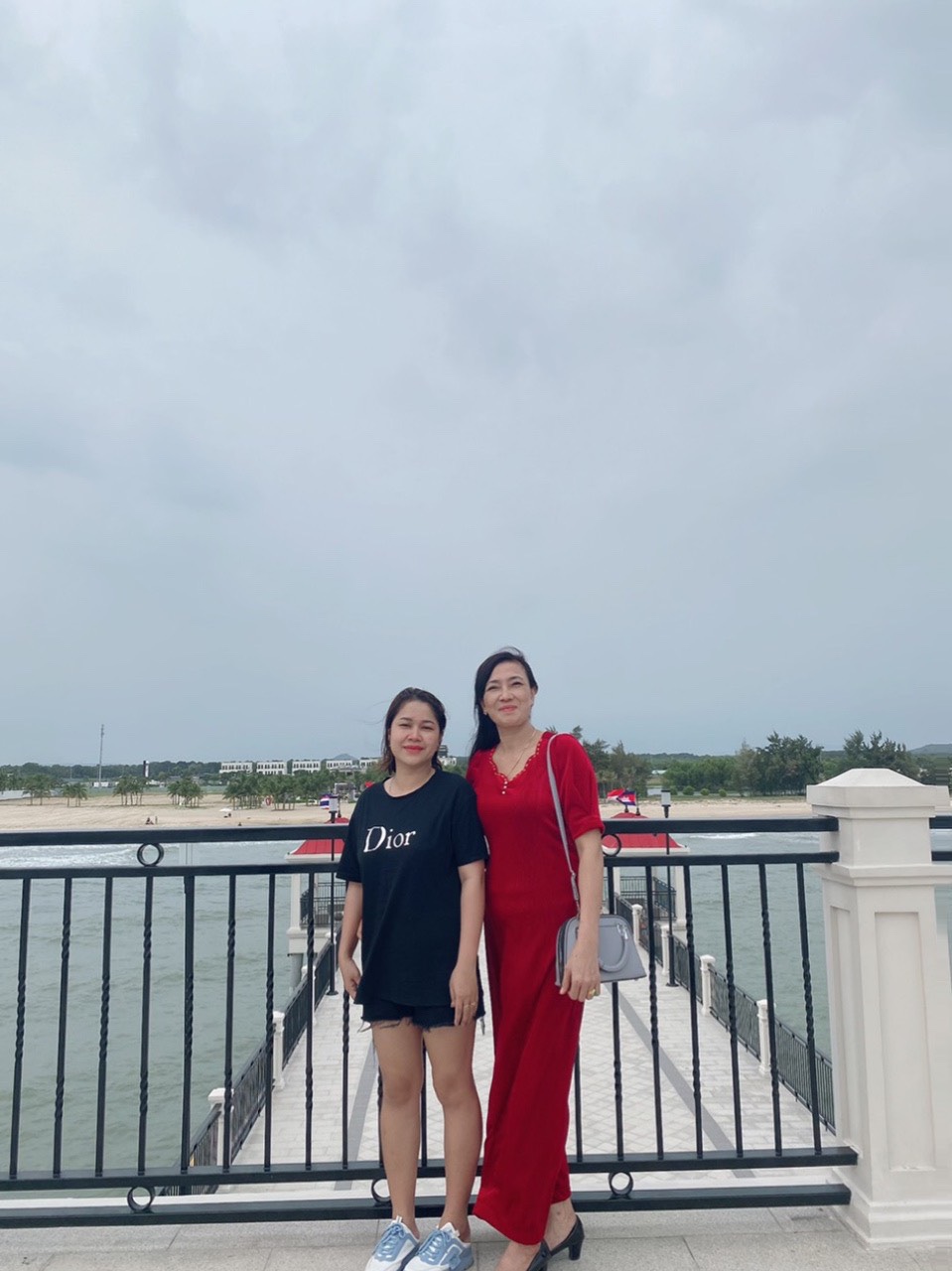 20724-9be3c1d63a76.jpg