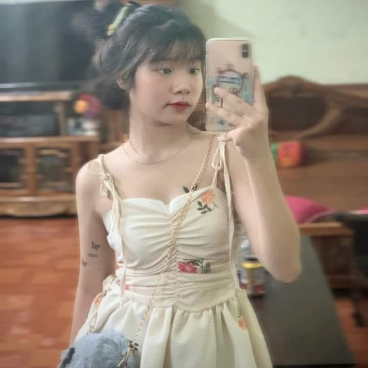 200442-f9e45af67c34.png