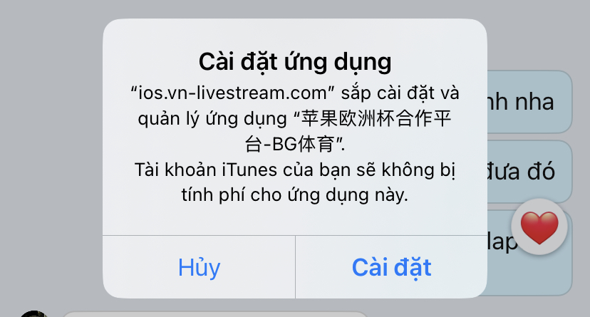 200518-996347da47fc.jpeg