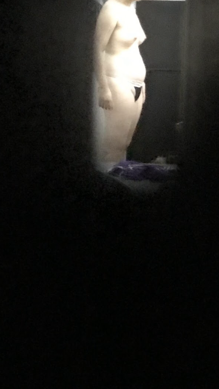 200529-b43df19606a8.png