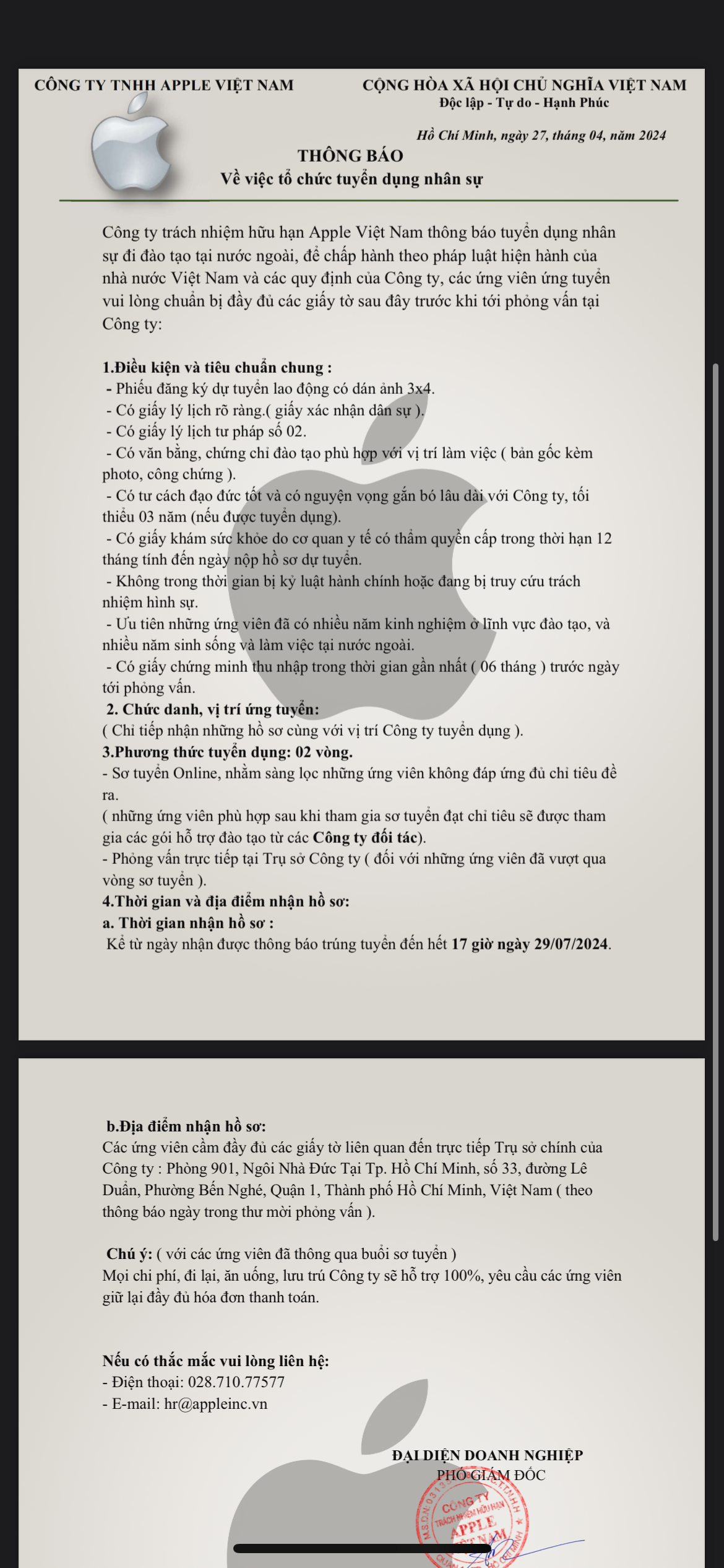 200567-2881abe45d3e.png