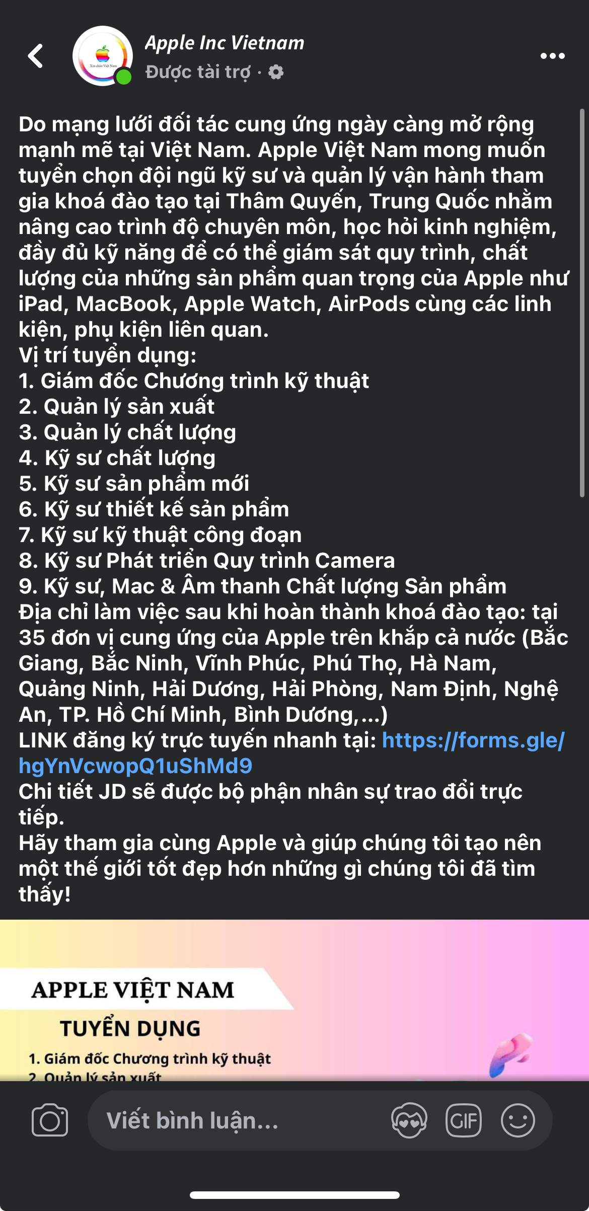 200569-bb6185c47b22.jpeg