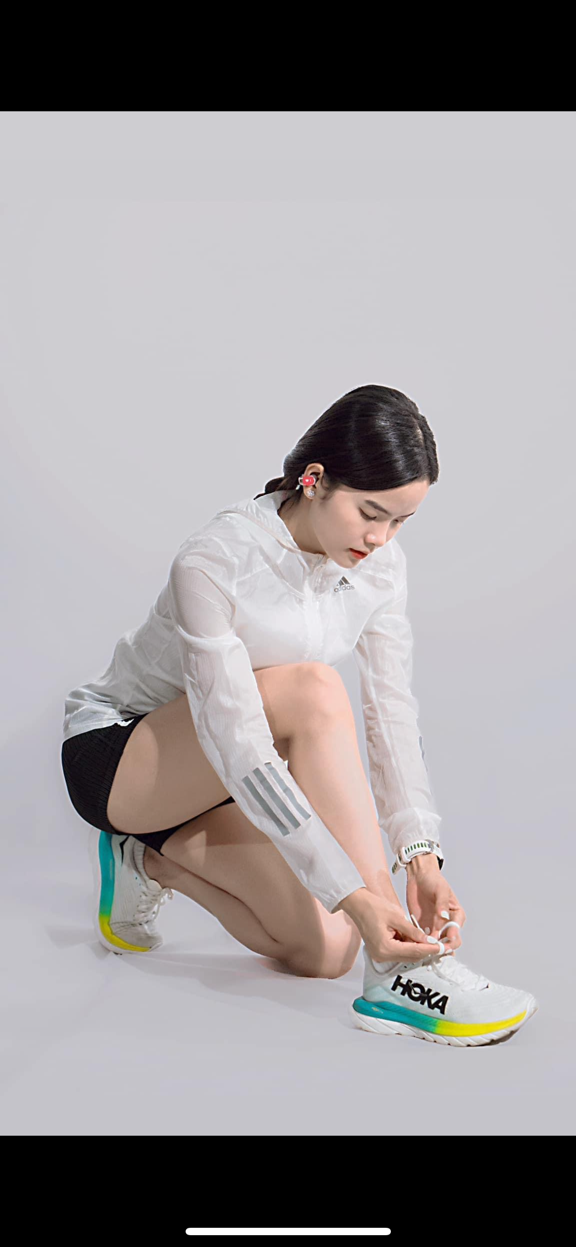 200578-6faf9b9613ad.png