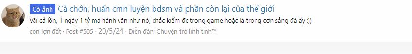200716-d690cfbcf9ba.jpg
