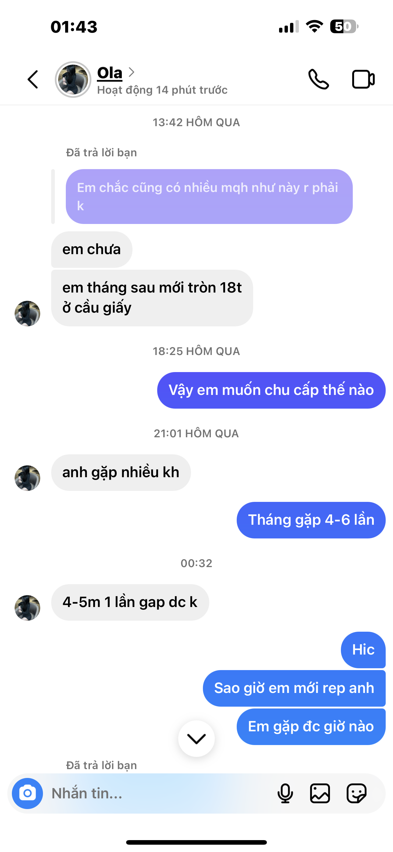 200747-bcde2d2d284b.png
