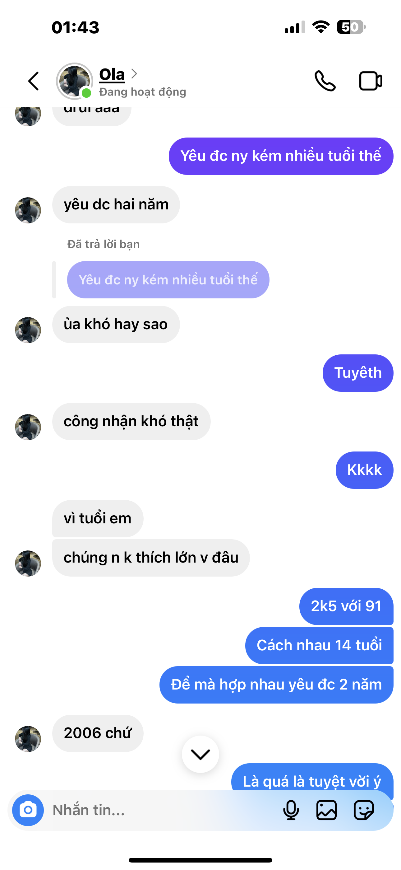 200749-5ce6cec3e4bf.png