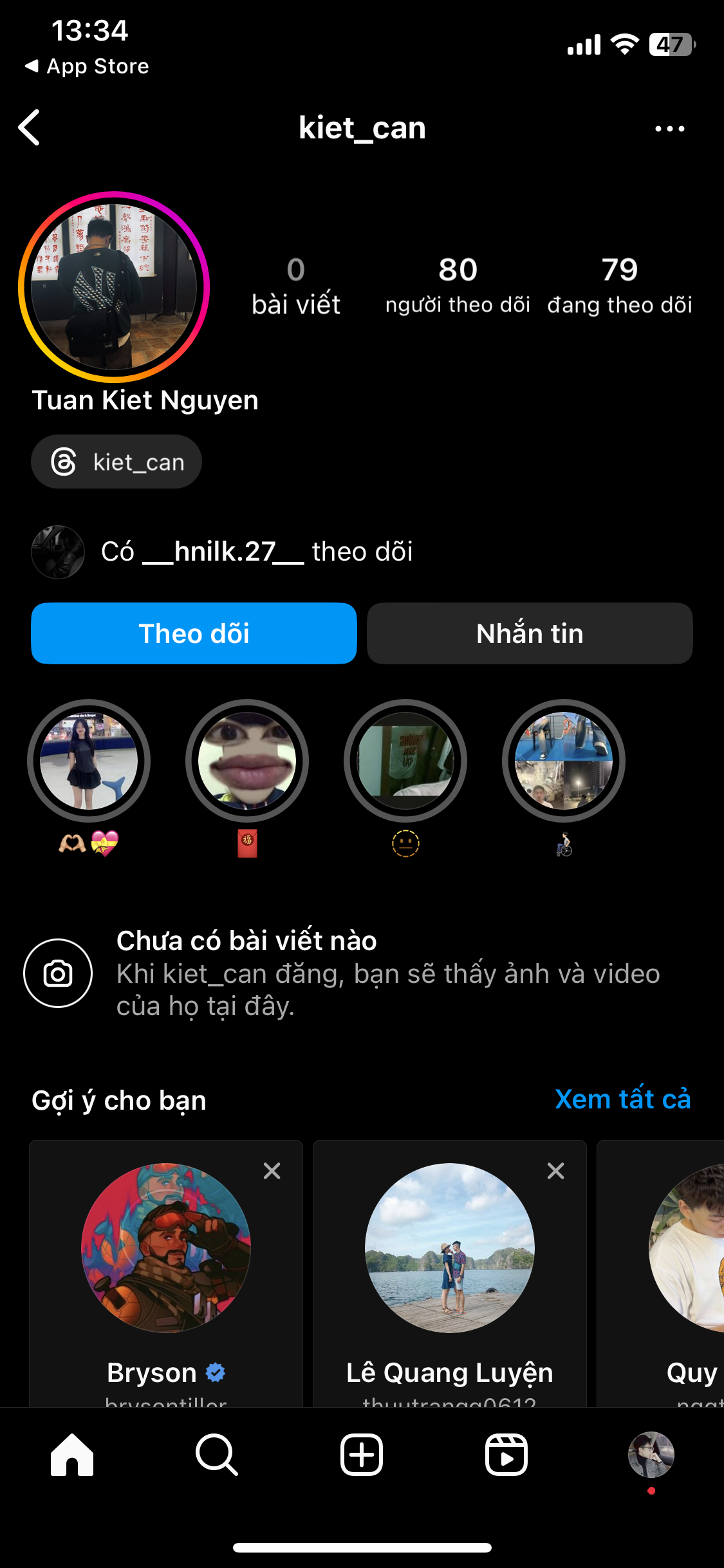 200961-5672acce247b.png