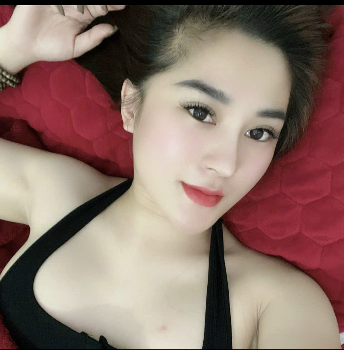 200970-3d82b6a1f8af.jpeg