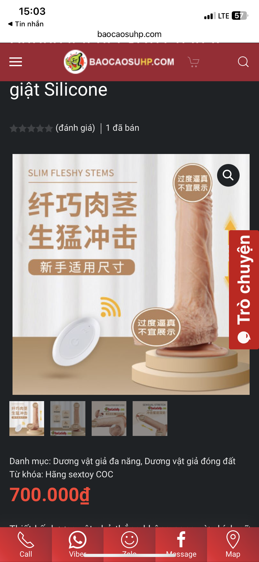 200983-7744a4abce2f.png
