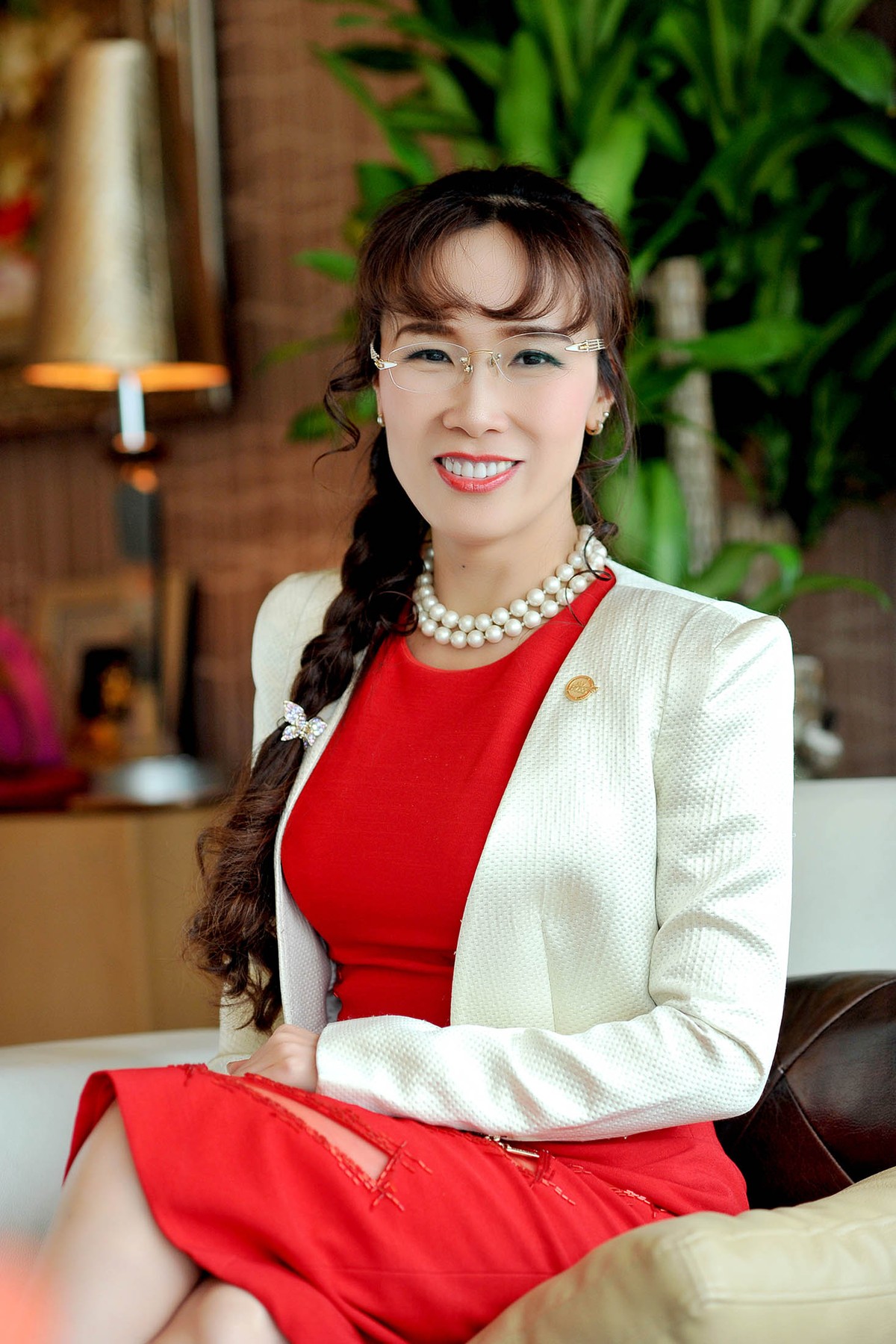 201012-dd25b318b74b.jpg