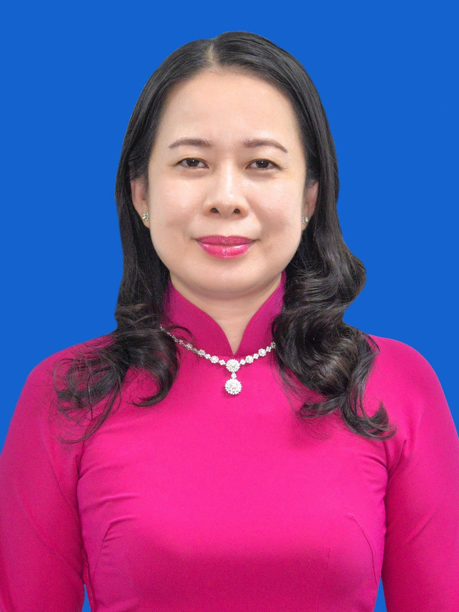 201065-88d440a4d67c.png