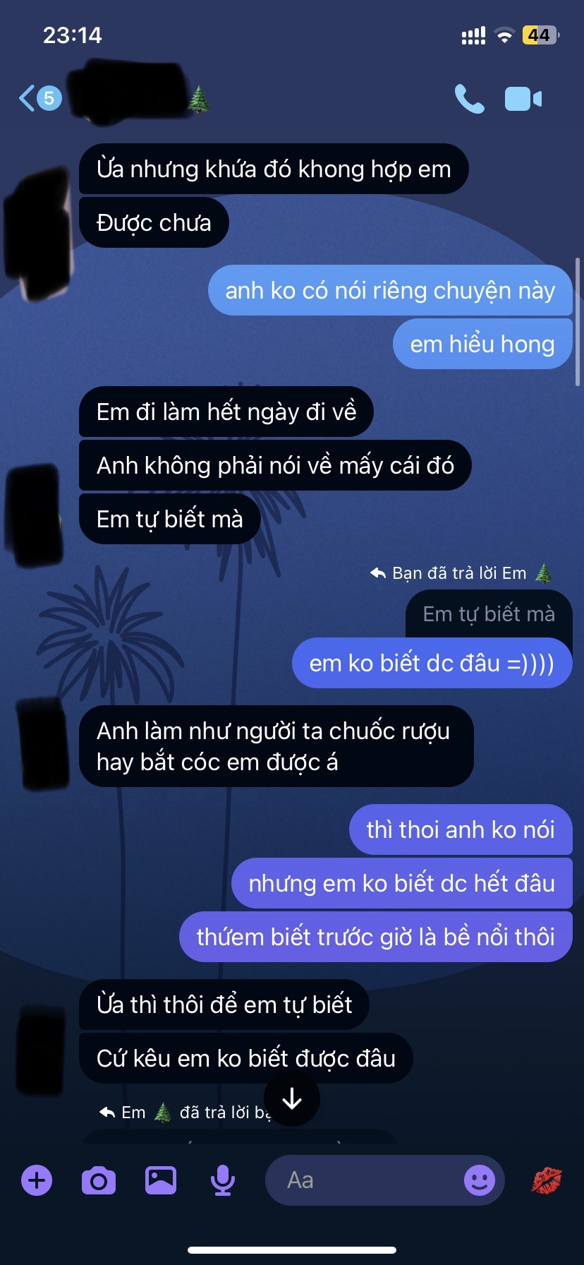 201244-57fe0b5b53ea.jpeg