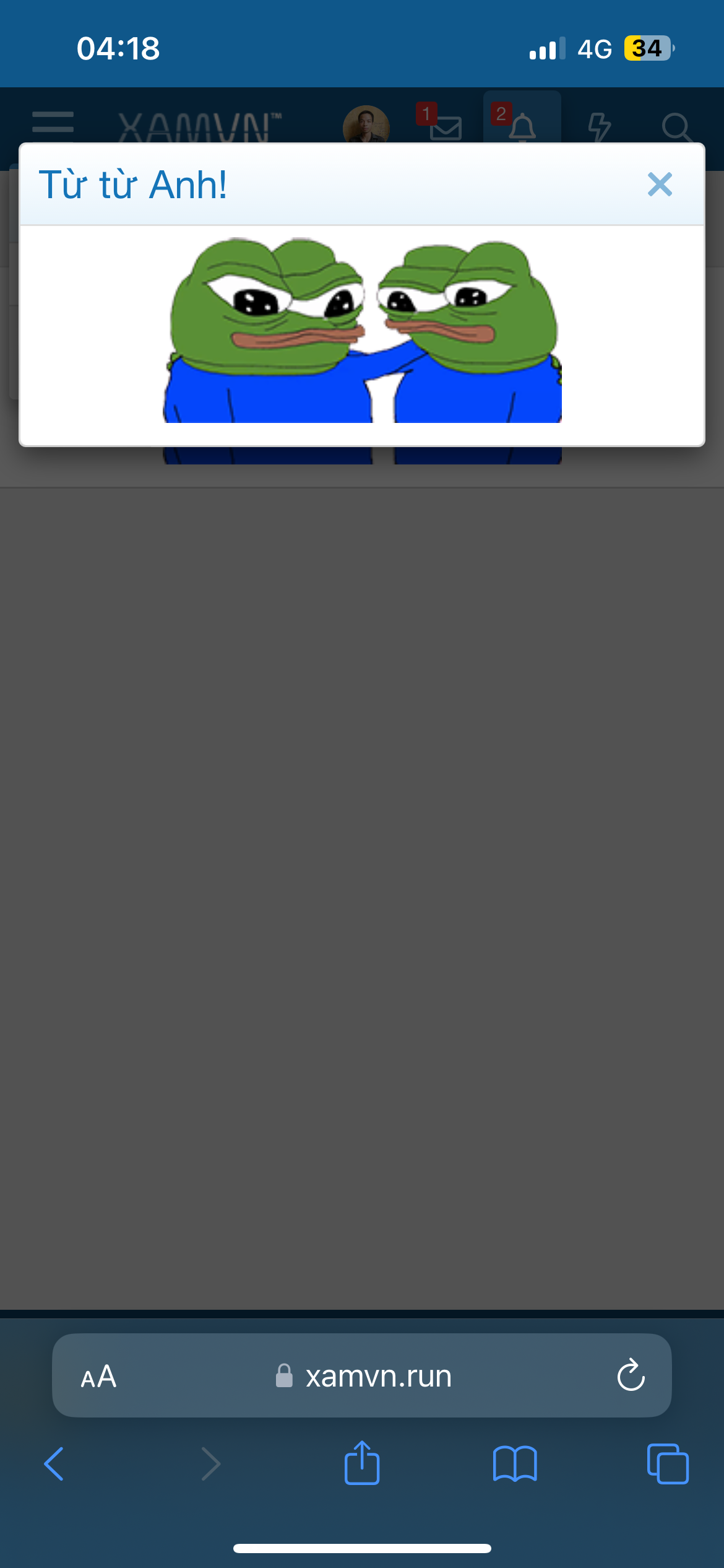 201318-8815edfe5c4a.png
