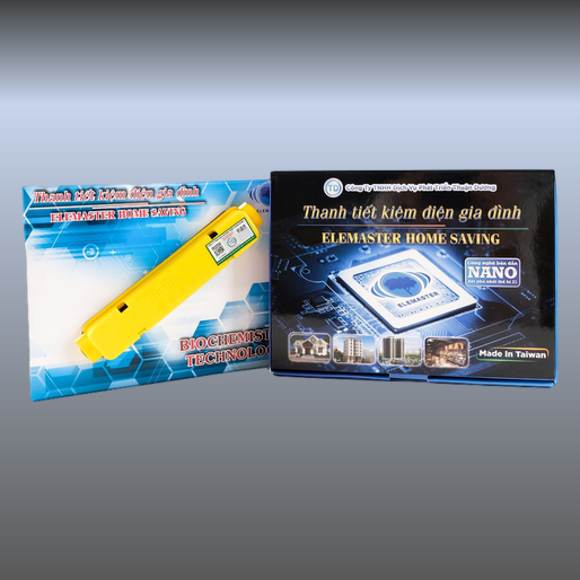 201464-b6e46a80a6c6.png