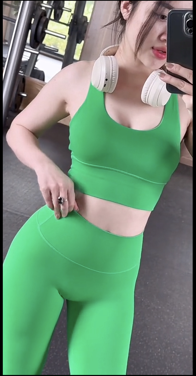 201522-f430ec0803ab.jpeg