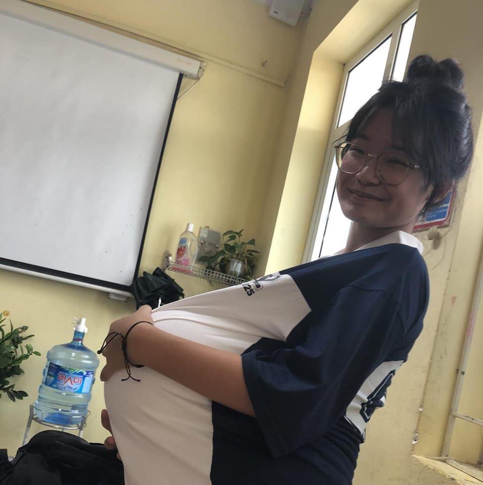 201526-f6ab060e892e.jpeg