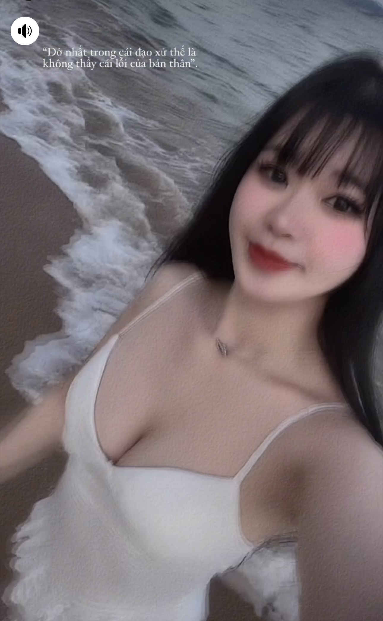 201551-727be38dea2a.jpeg