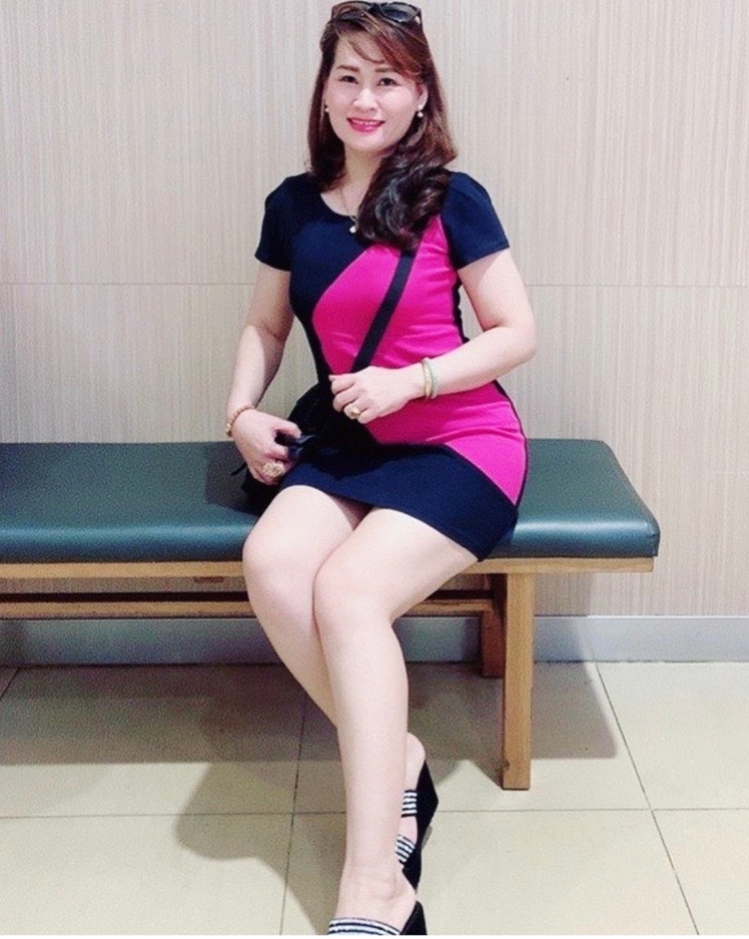 201565-9514d3f4acb3.jpg