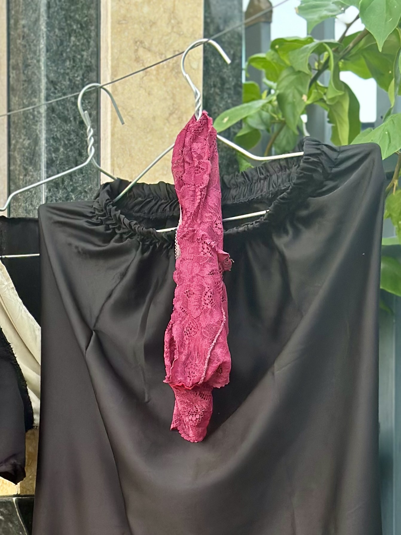 201784-a218e283f695.jpeg