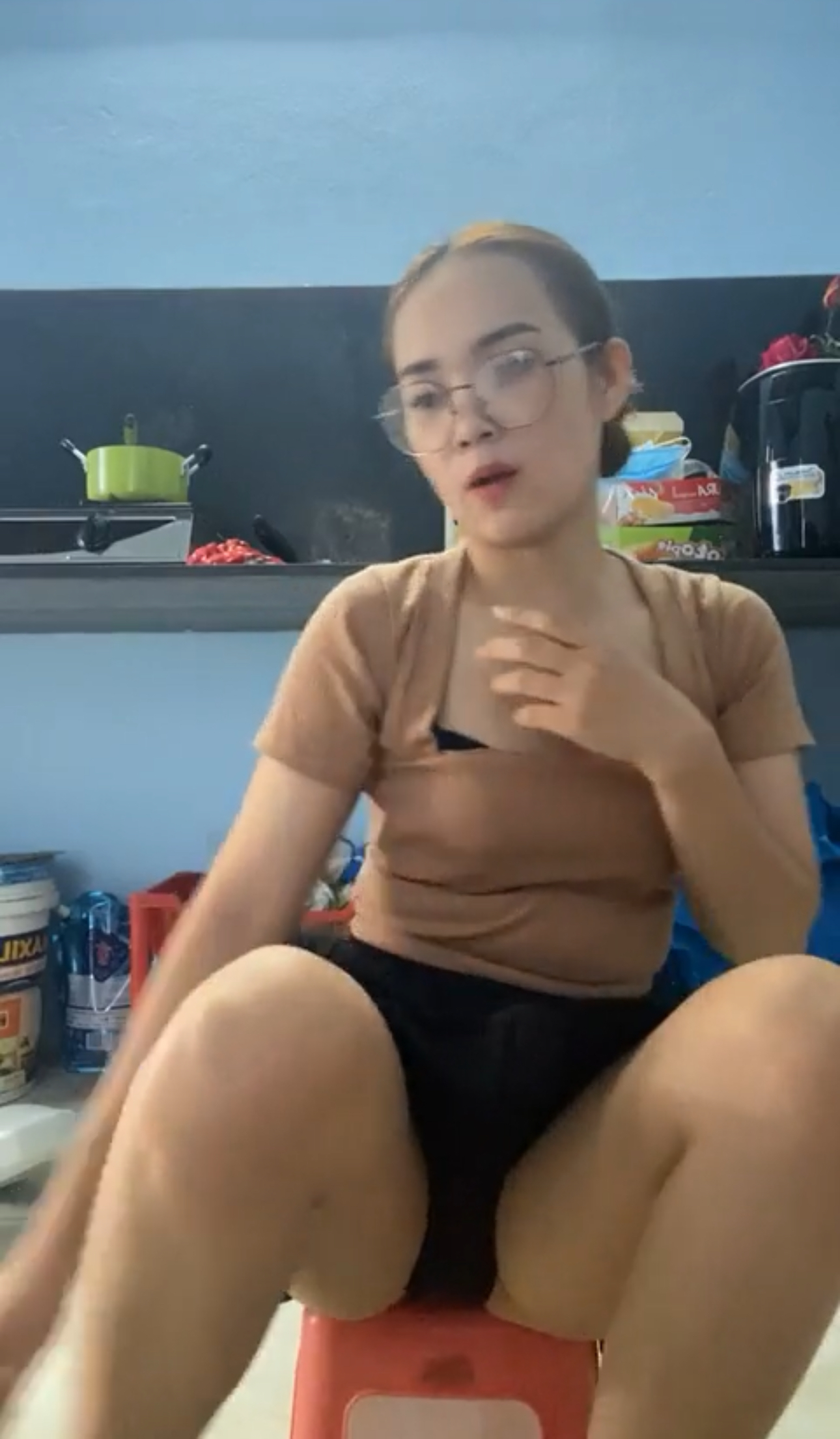 201795-0964f0b3db58.jpeg