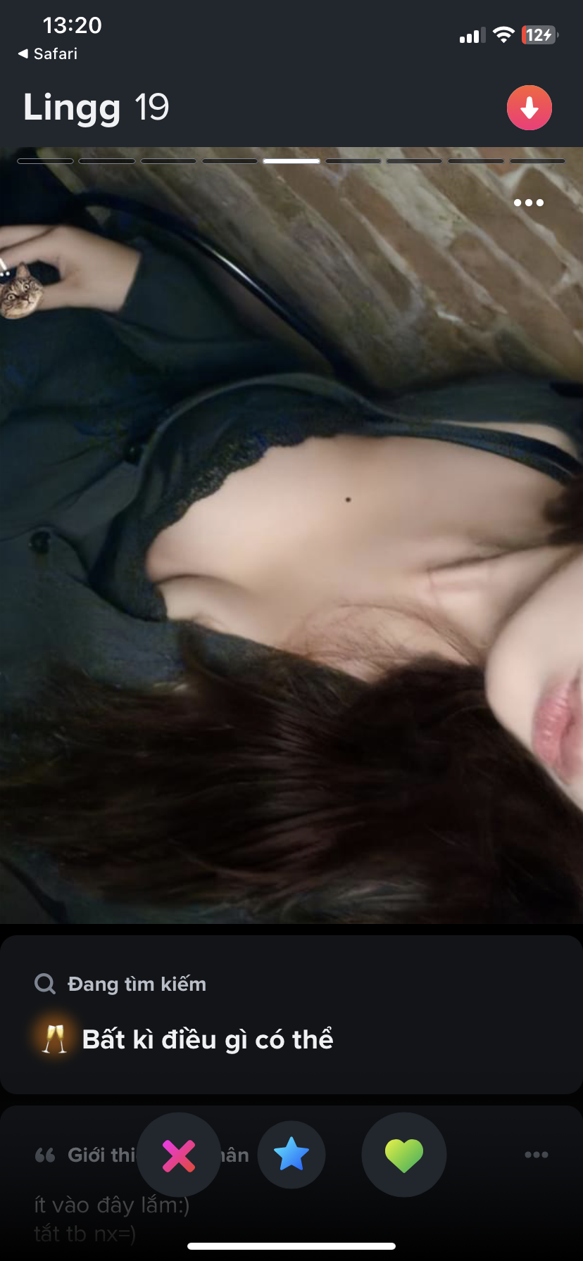 201933-8b961c25157b.png
