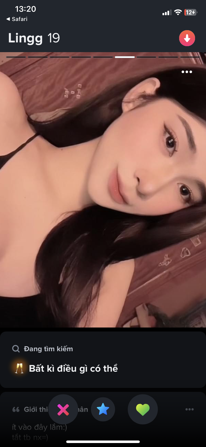 201934-ef8ff671a9f3.png