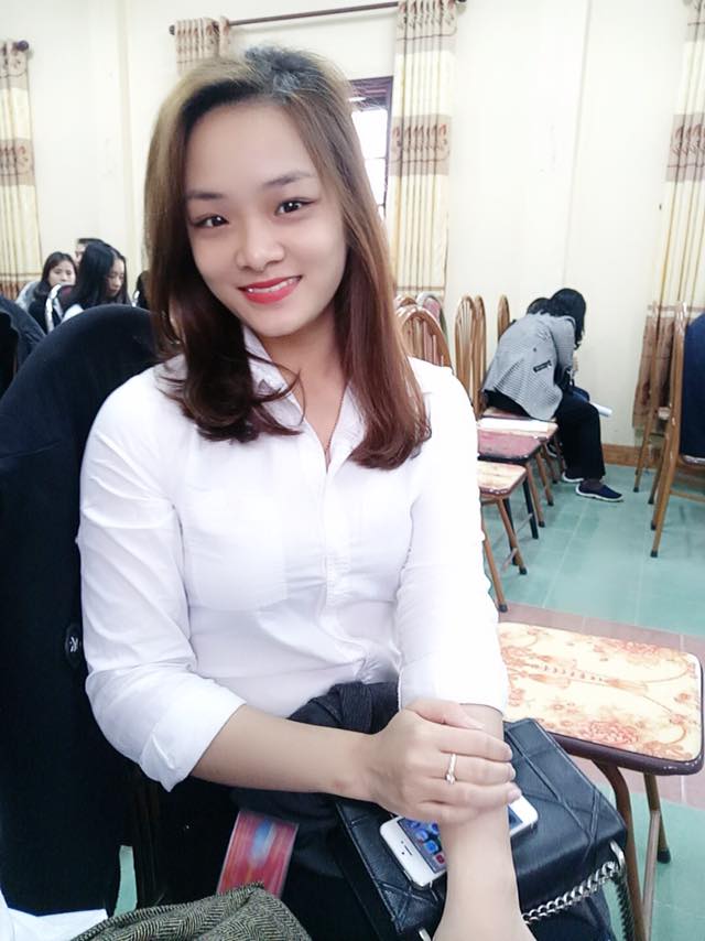 201955-1b089cb8bb59.jpg