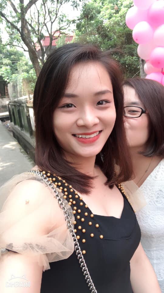 201956-fe2f020a09f3.jpg
