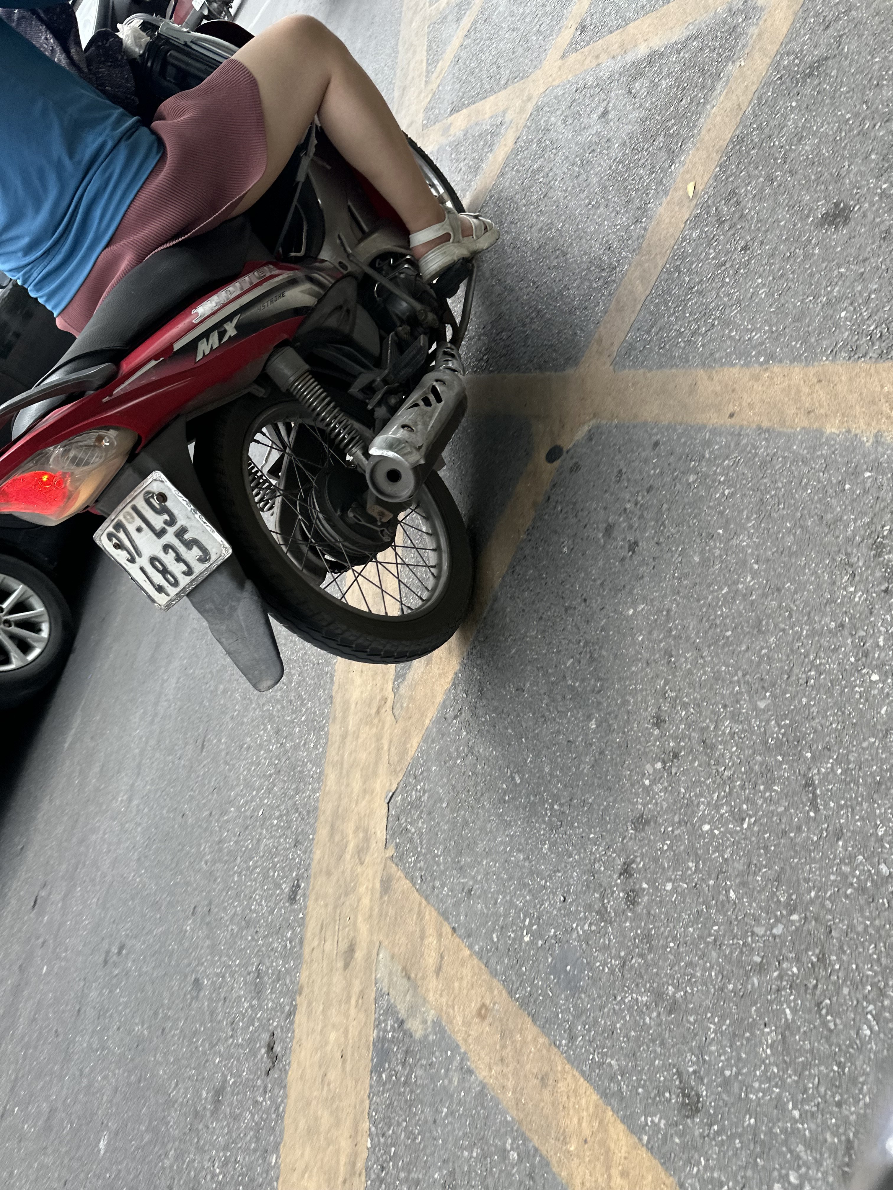 201957-eadd82ce5c9a.jpeg