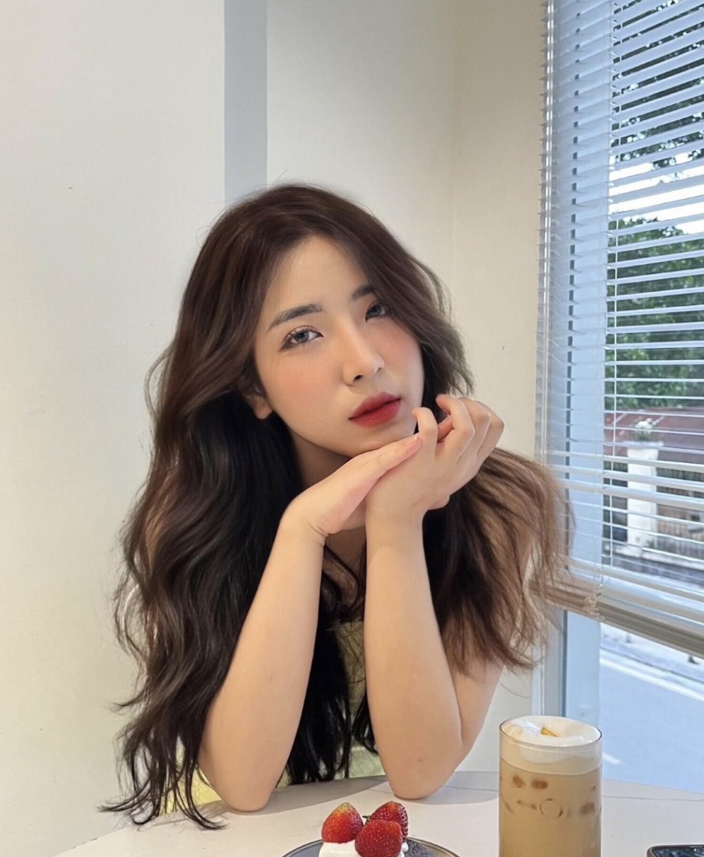 201978-c092e4b1b23e.jpeg