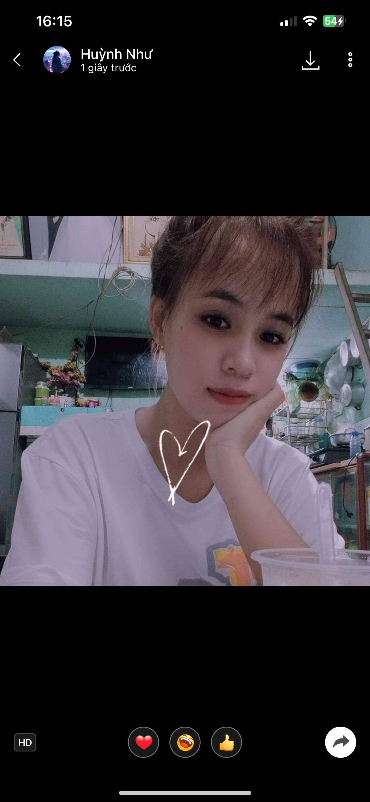 201990-7fd664dbefdd.png