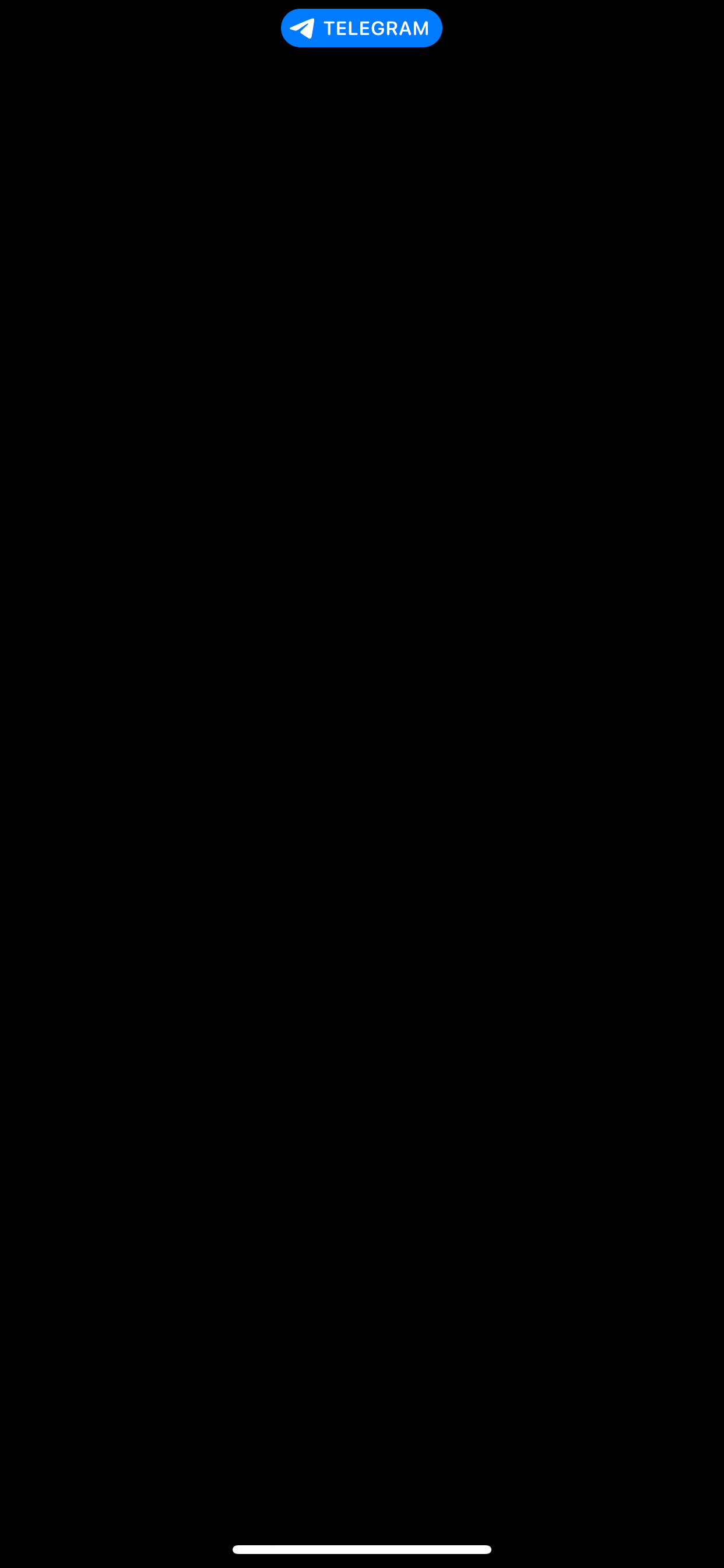 202031-034d2d6c5516.png