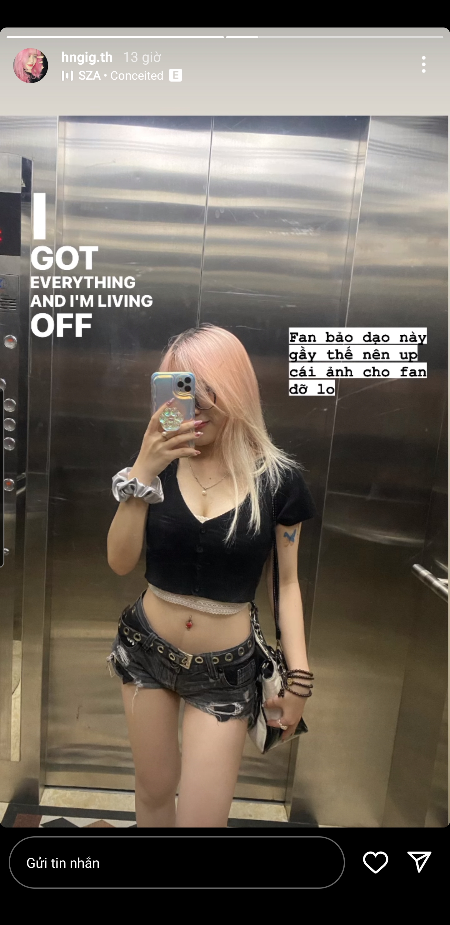 202163-25922c036bc4.jpg