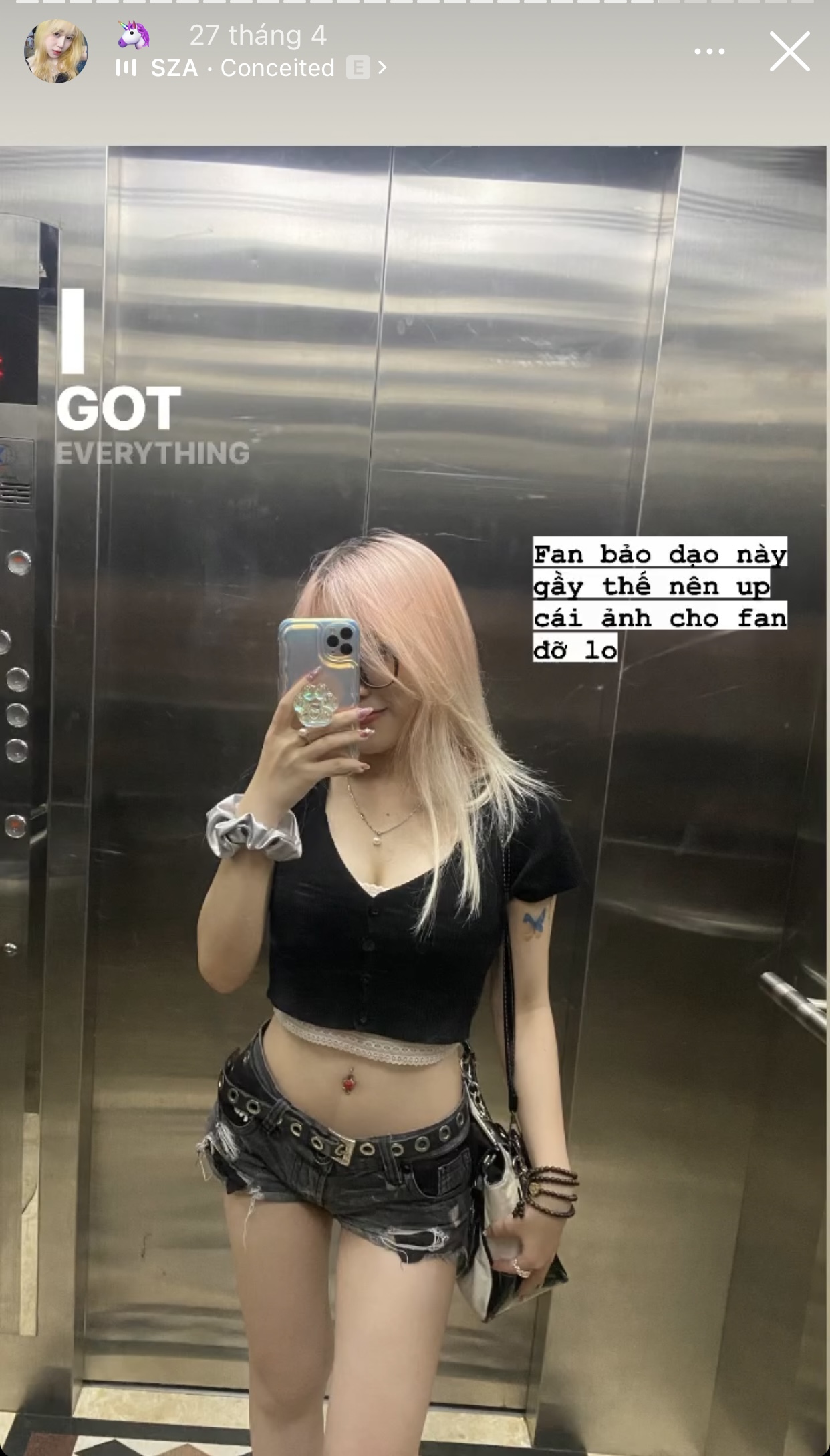 202547-cb9f8b50d748.jpeg