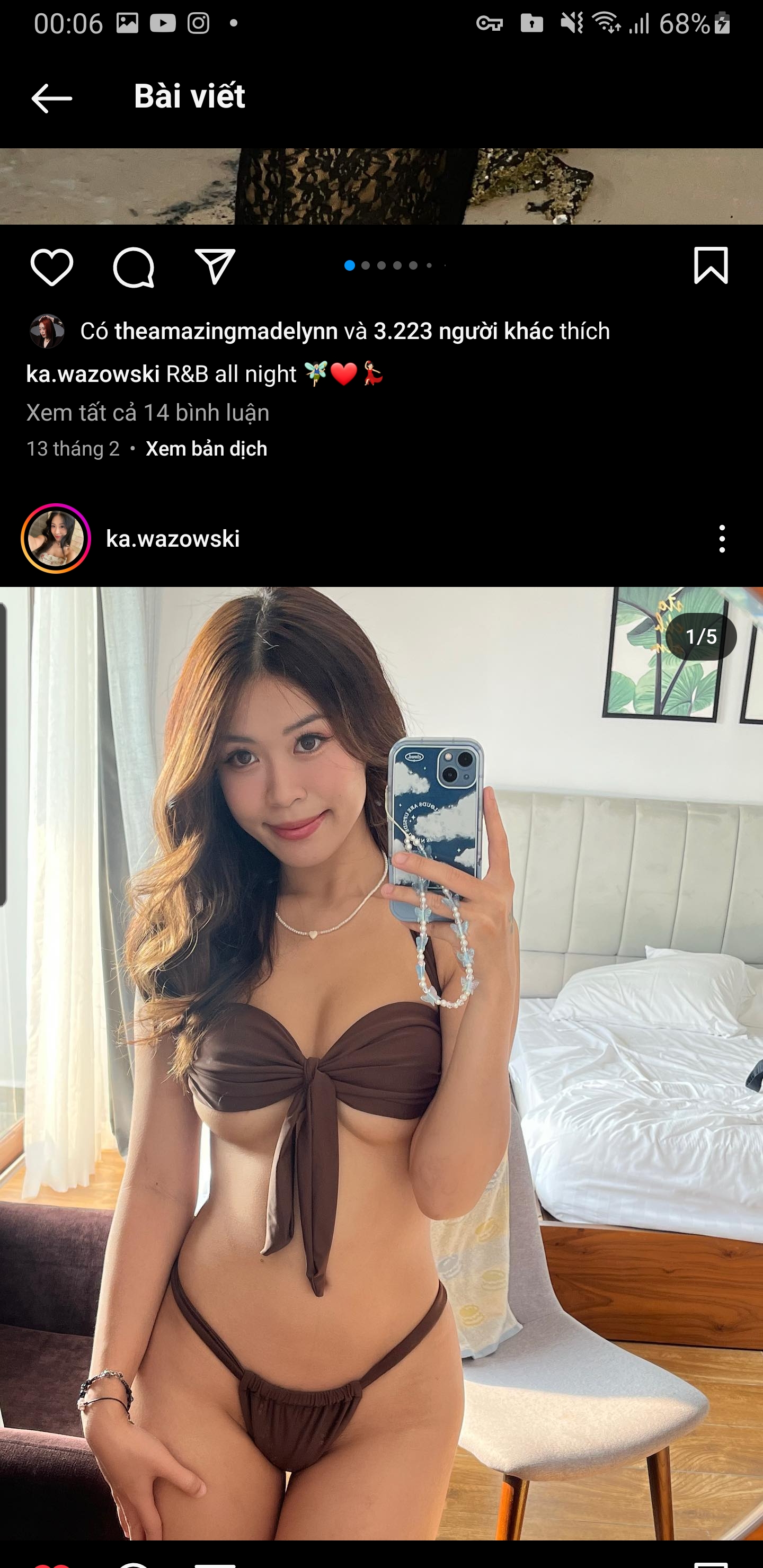 202663-66477388d3ed.jpg