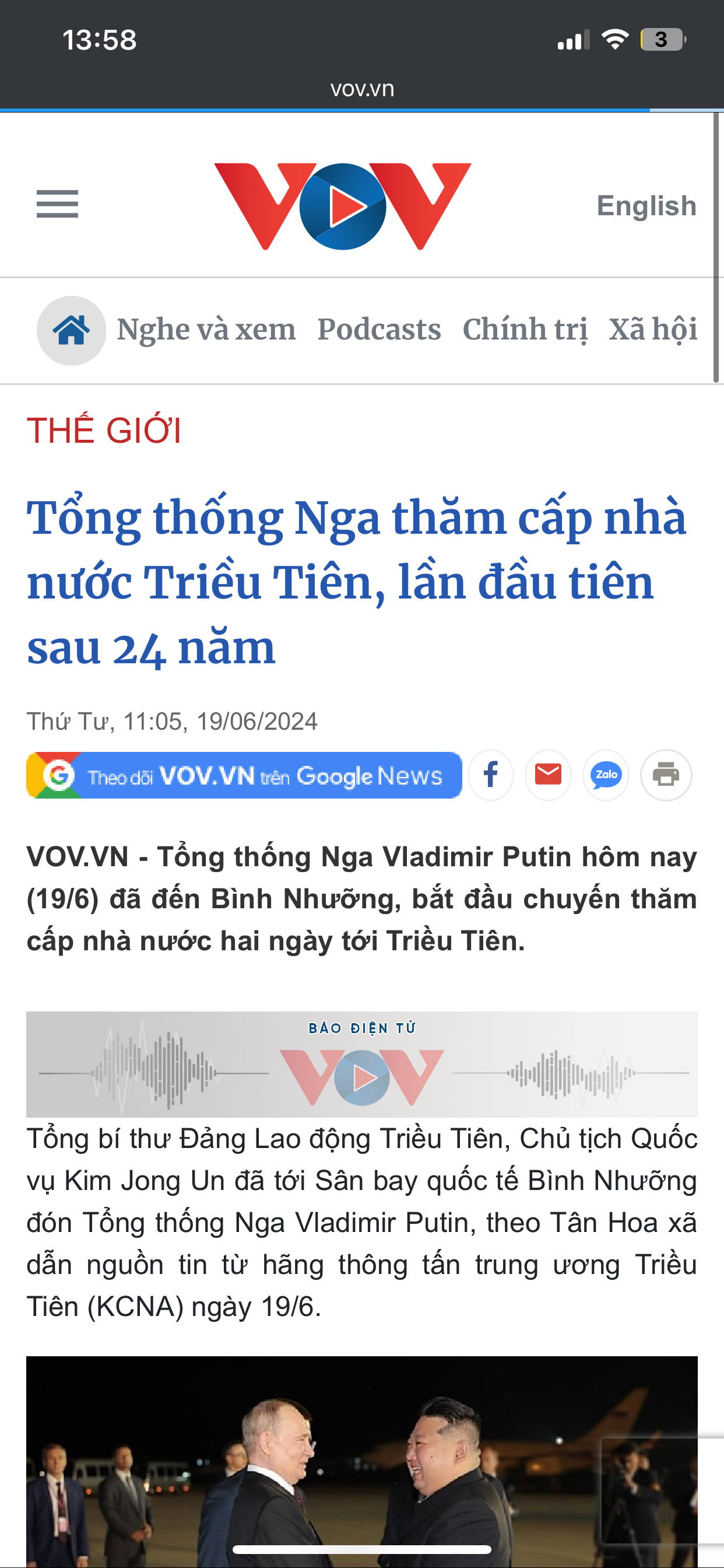202961-9faff6ae969a.png