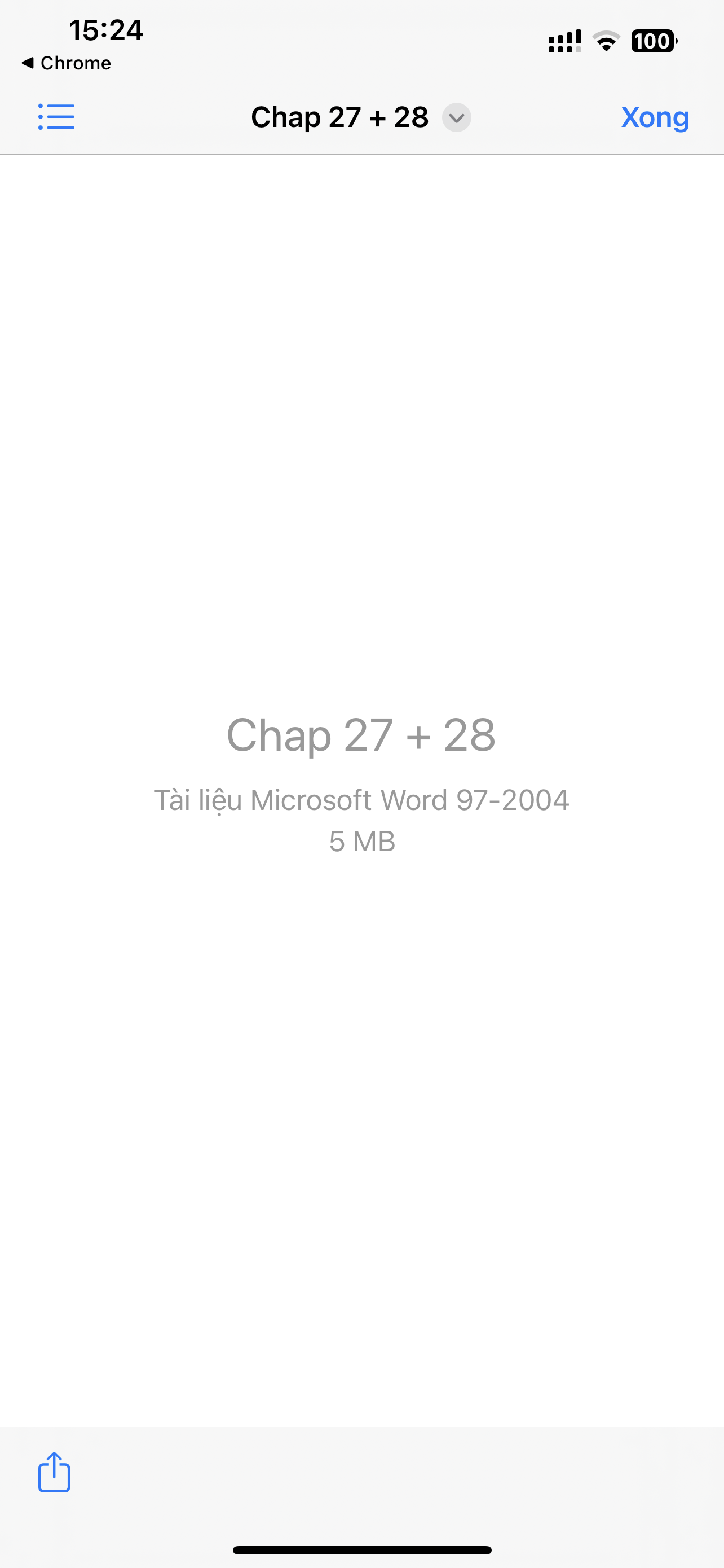 202990-51daae052dce.png