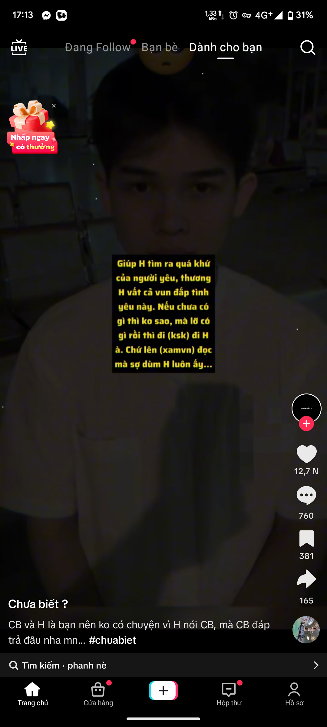 203061-dc0cebec743b.png