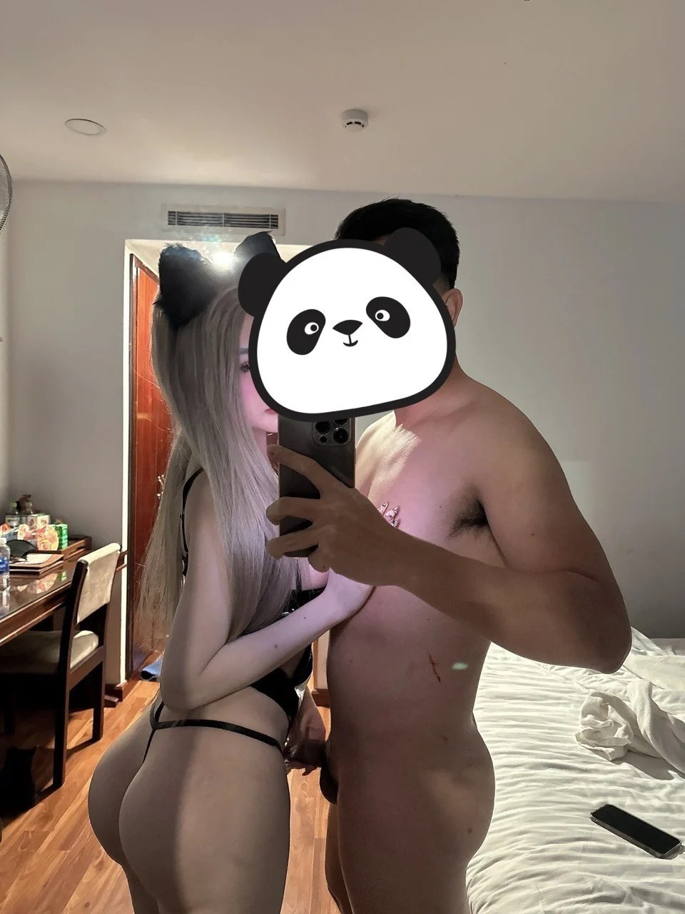 203072-94d8d413ac78.jpeg