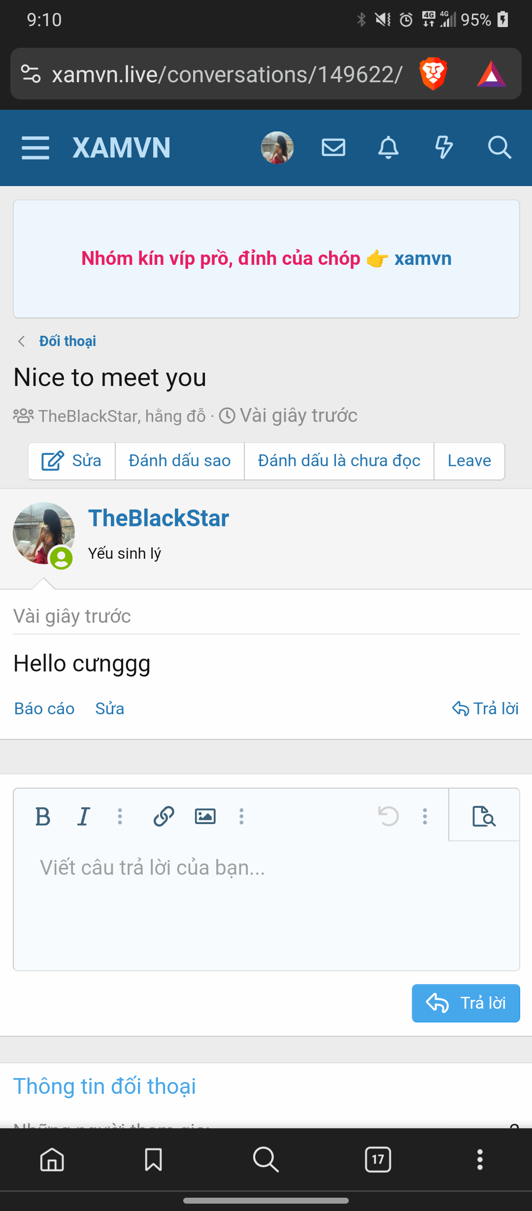 203425-9a01ced83879.png
