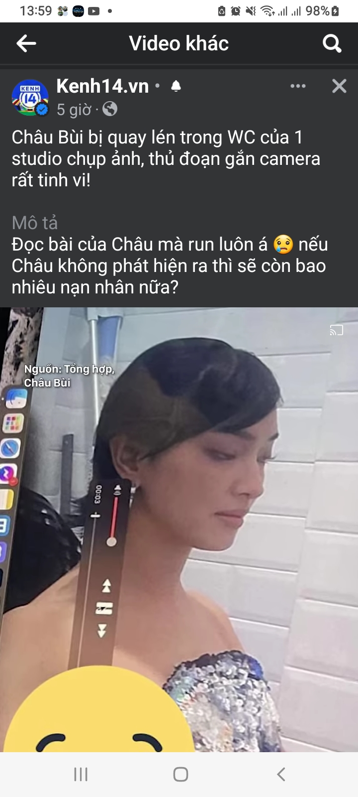 203544-f3aeddce1330.jpg