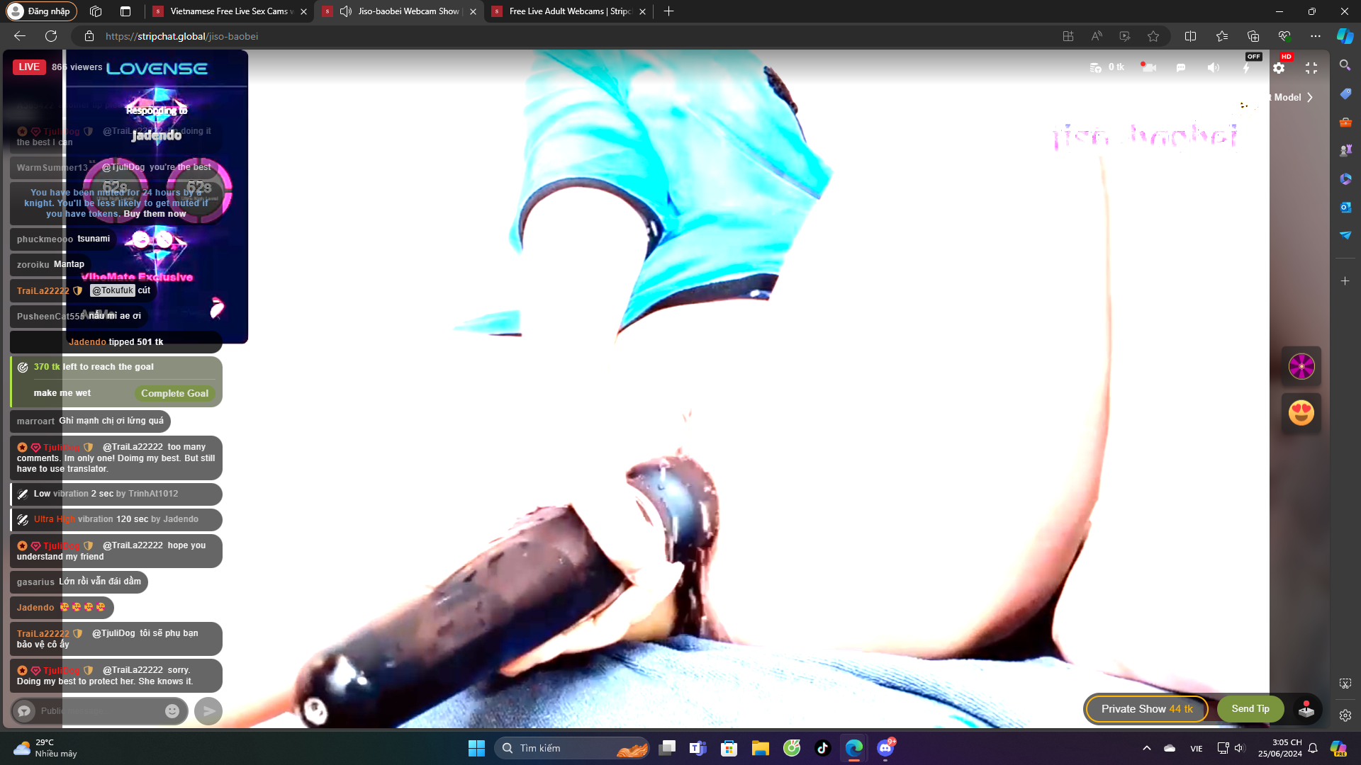 203555-b607d0a5e801.png