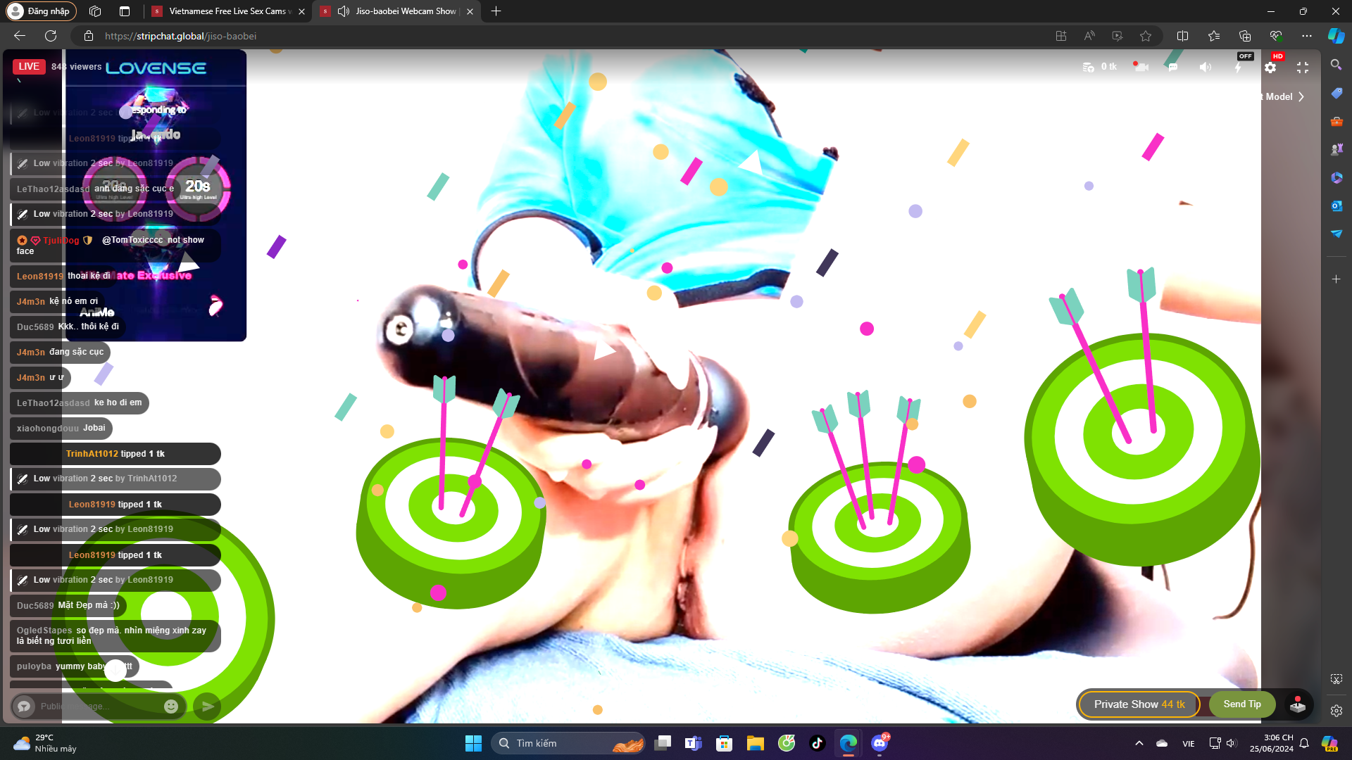 203556-fa14d7e944ab.png