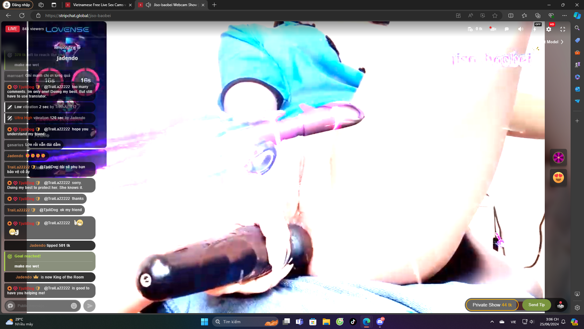 203557-f49247689312.png