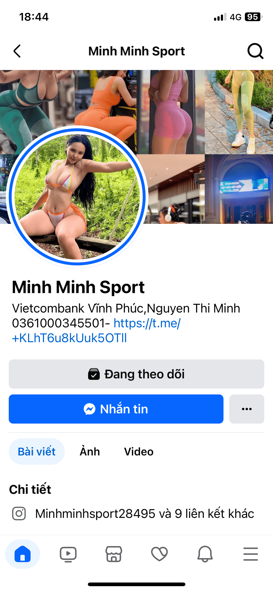 203648-378602cbe4c5.png