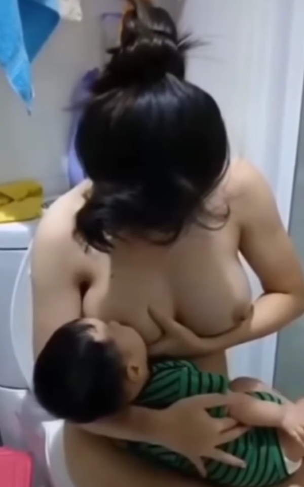 203664-c51db497231a.jpg