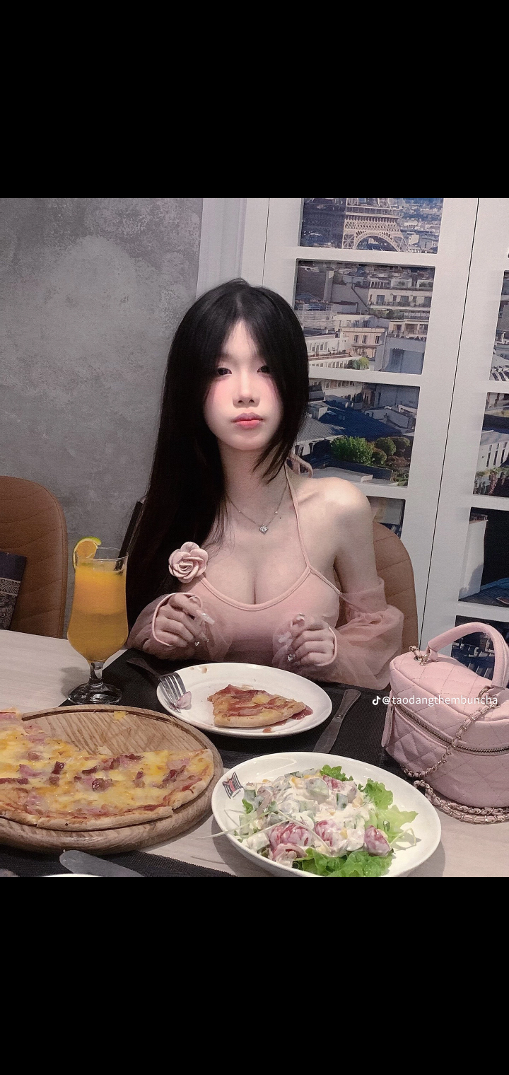 203675-7fb2559c2874.png