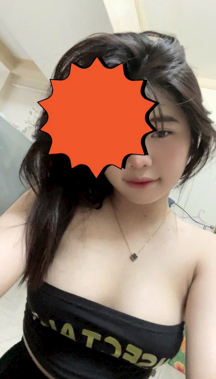 203830-8d60d76e9f41.jpeg